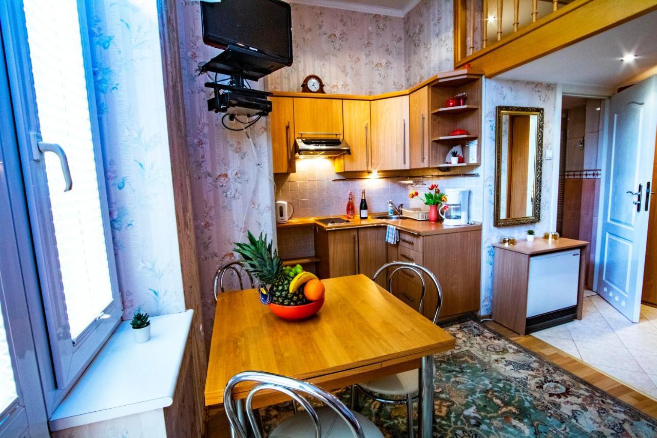 Apartamento Baltic - Nemuna