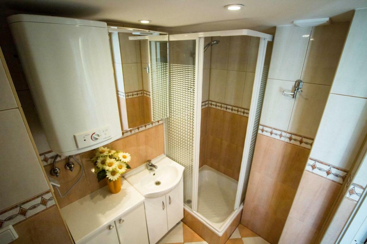 Apartamento Baltic - Nemuna *